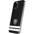 NFL Chicago Bears Shutout iPhone 12 Pro Skin